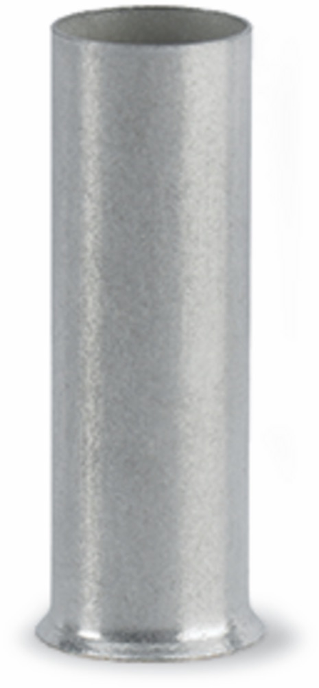 WAGO 216-413 Érvéghüvely 25mm2 / AWG4 szigeteletlen termékfotó