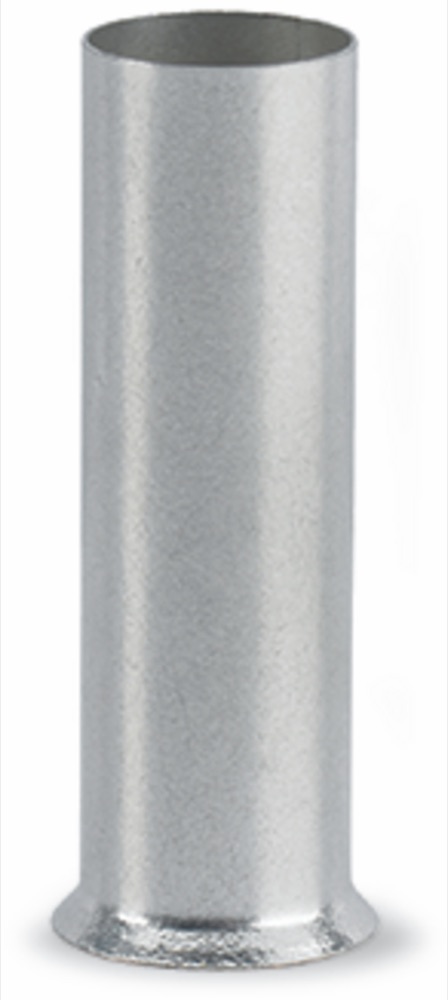 WAGO 216-424 Érvéghüvely 35mm2 / AWG2 szigeteletlen termékfotó