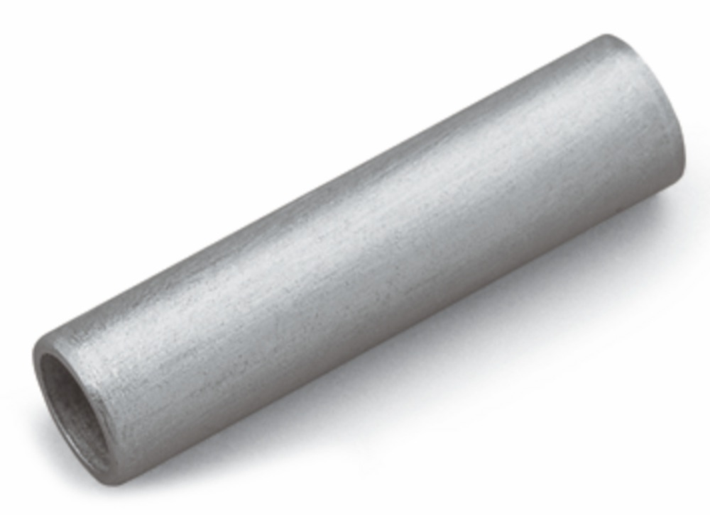WAGO 281-503 Rövidzár 5x20 mm ha dugaszolható csatlakozót használtak termékfotó