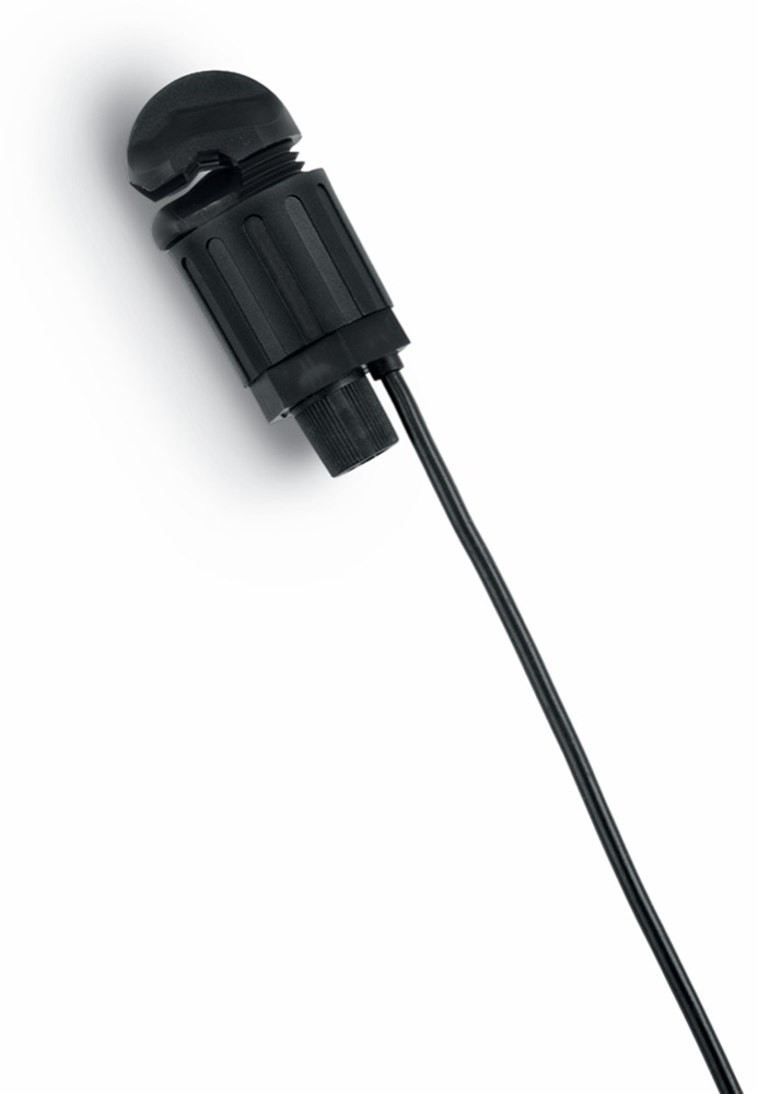 WAGO 855-8001 Potenciálelosztó biztosítékkal 2,5mm2 (12 AWG) … 6mm2 (10 AWG) termékfotó