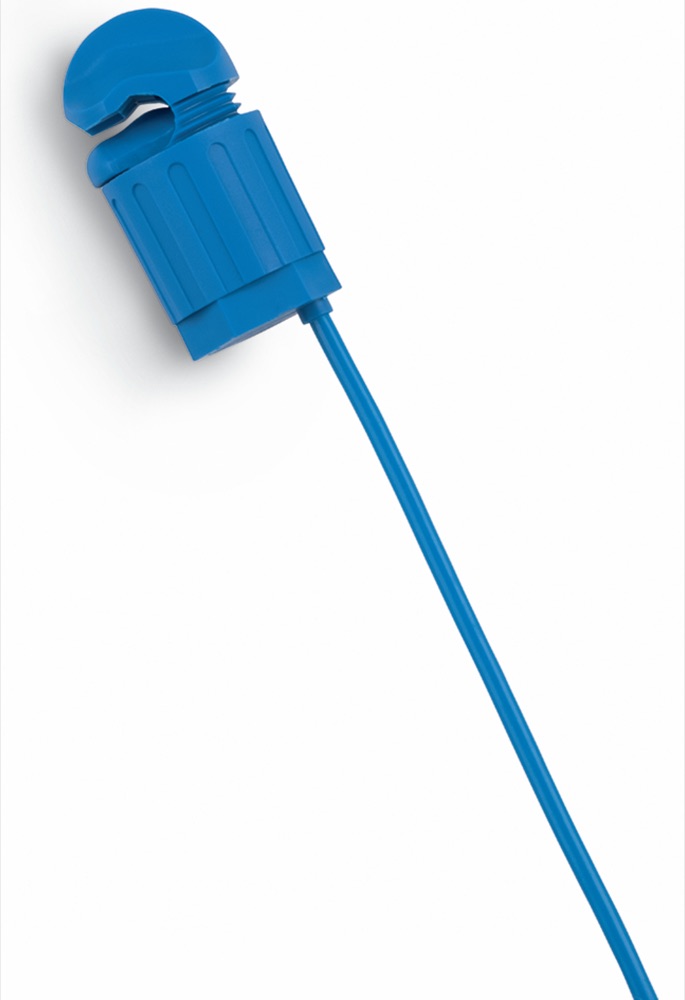 WAGO 855-8002 Potenciálelosztó biztosíték nélkül 2,5mm2 (12 AWG) … 6mm2 (10 AWG) termékfotó