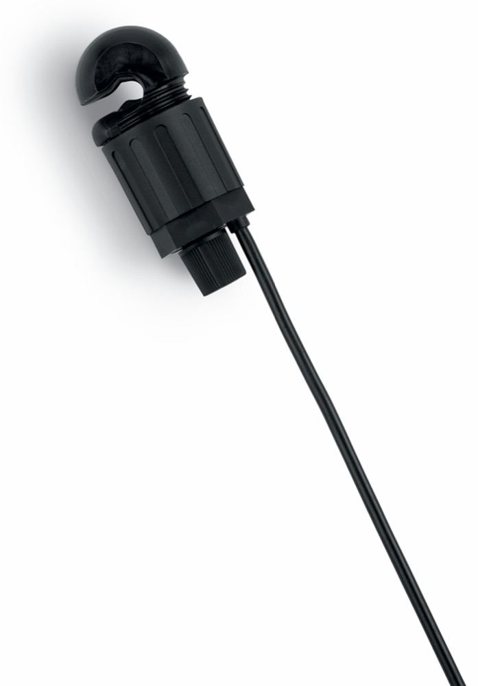 WAGO 855-8003 Potenciálelosztó biztosítékkal 10mm2 (8 AWG) … 16mm2 (6 AWG) termékfotó