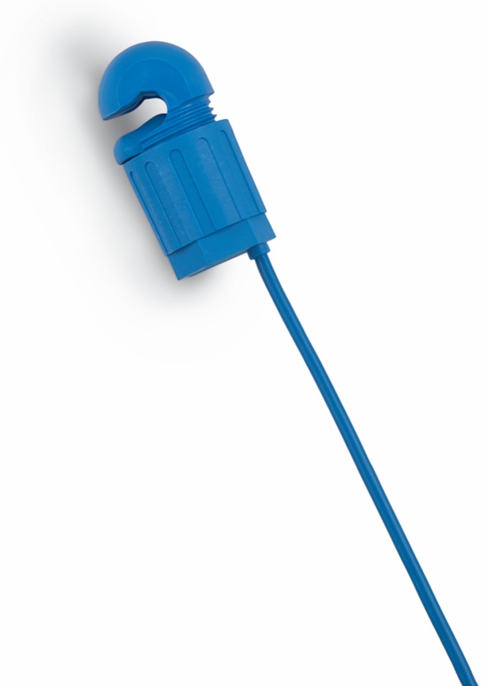 WAGO 855-8004 Potenciálelosztó biztosíték nélkül 10mm2 (8 AWG) … 16mm2 (6 AWG) termékfotó